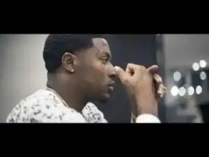 Video: Rarri True - Blue Bundles